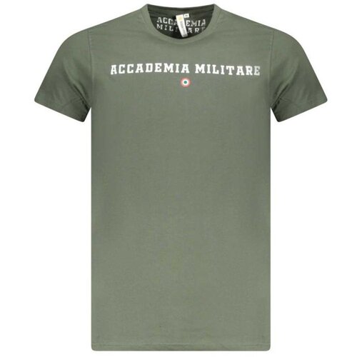 ESERCITO 1659 accademia militare muŠka majica s5s641-5586 Cene