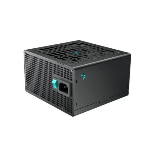 DeepCool napajanje PL750-D 750W bronze Cene