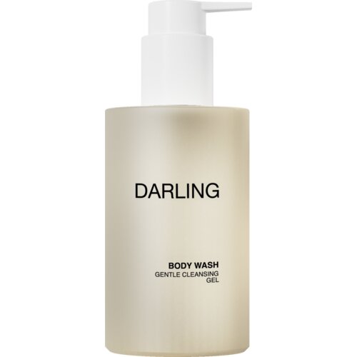 Darling Body Wash - 225 ml Cene