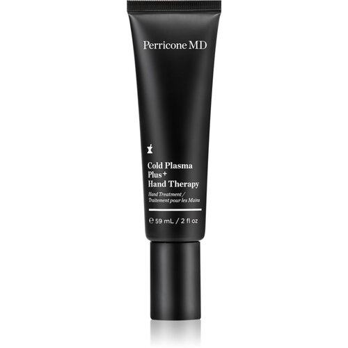Perricone MD Cold Plasma Plus+ Hand Therapy krema za njegu ruku 59 ml Cijene