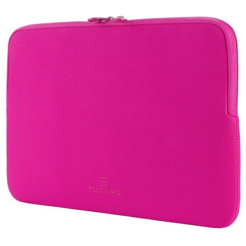 Tucano Futrola za laptop, 11.6"/12.5", Roze Cene