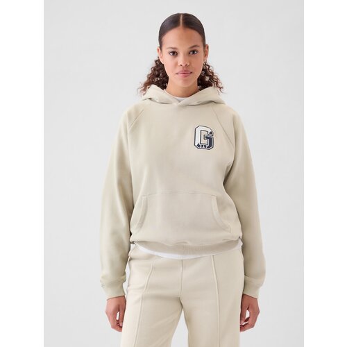 GAP Hoodie Vintage Soft - Women&amp;#039;s Slike