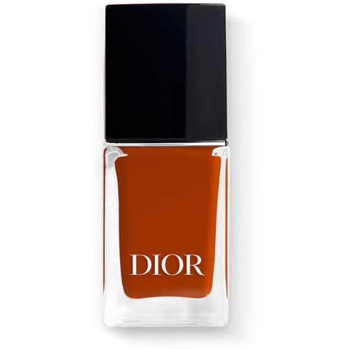 Dior Vernis lak za nohte odtenek 849 Rouge Cinéma 10 ml Cene