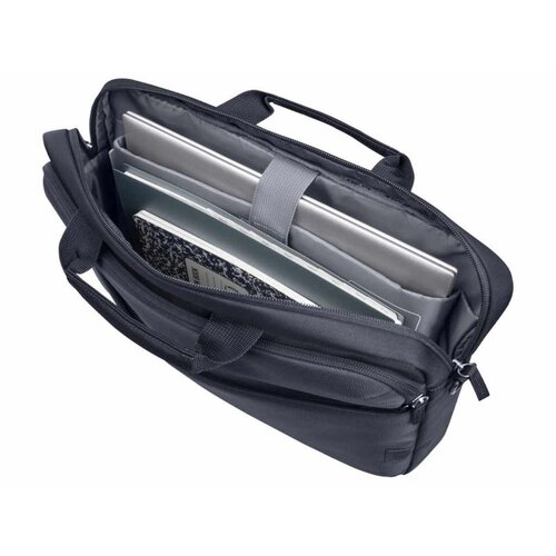 HP Torba 14" Everyday 14 Odyssey - Siva Cene