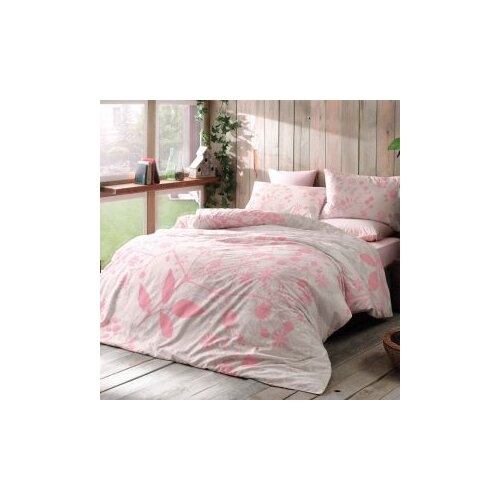 Tac posteljina za jednu osobu Relax Slike