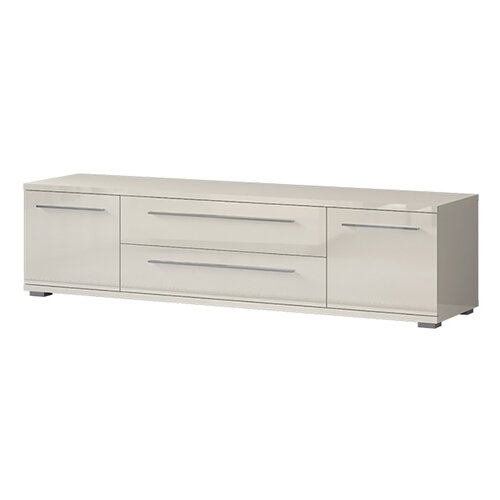 Jela TV REGAL RADDA PIANO TV180-2K2FV Slike