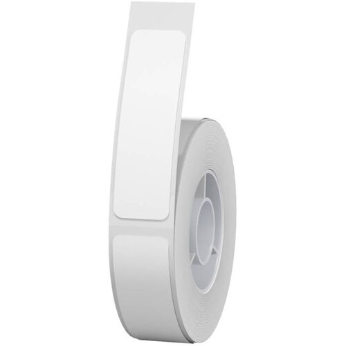 Niimbot Termične etikete nalepke 12x40 mm, 160 kosov (Bela), (21159933) Cene