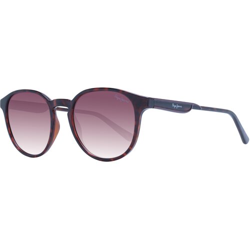 PepeJeans ženske naočare za sunce pj 7430 106 Cene