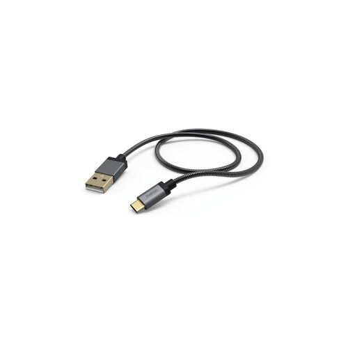 Hama USB kabl 173636 Slike