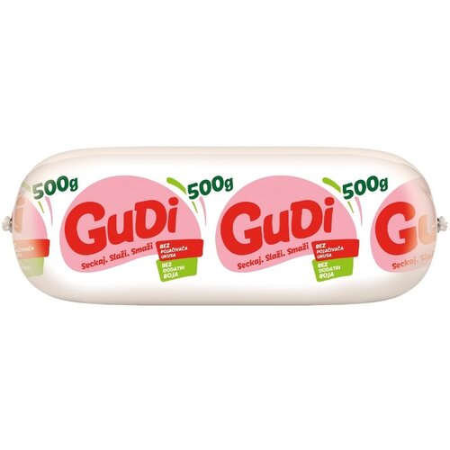 Neoplanta Kobasica Gudi 500g Cene