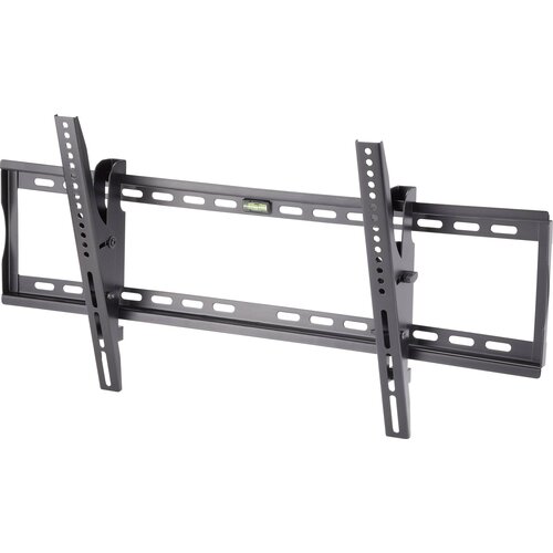 SpeaKa Professional SP-2110012 TV stenski nosilec 106,7 cm (42'') - 203,2 cm (80'') možnost nagiba, (20432403) Cene