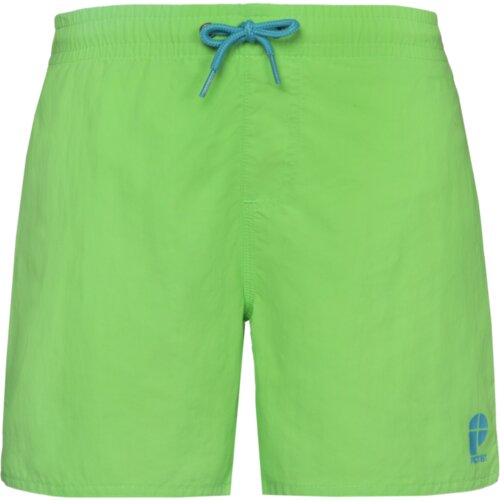  Boys' shorts CULTURE JR Cene