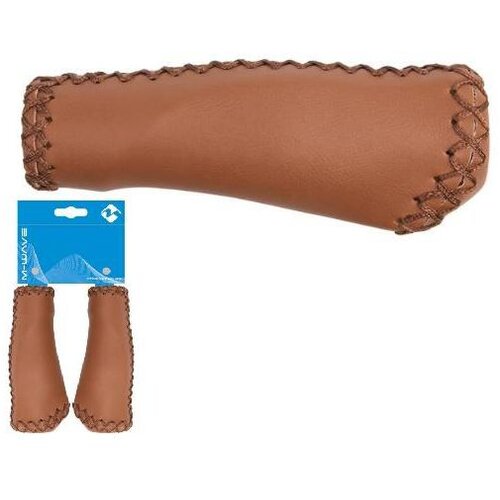  Gripovi Trekking M-WAVE Cijene