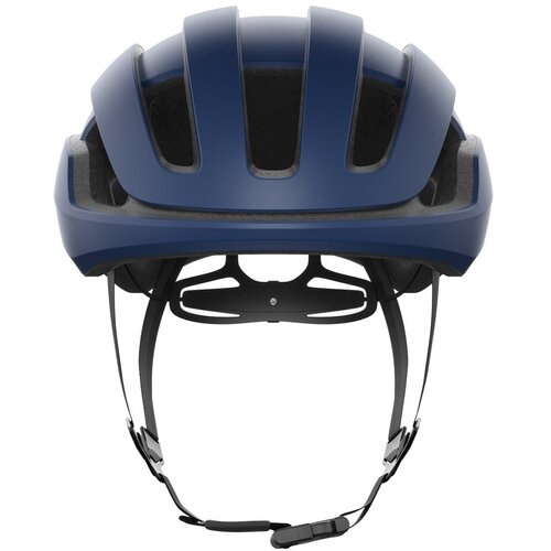 Poc PC108751037SML1 sports headwear Blue Slike