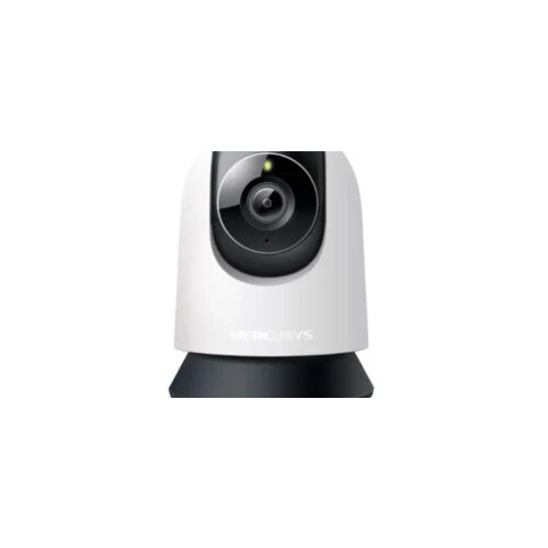 Mercusys Pan/Tilt Home Security Wi-Fi Camera MC210 Cijene