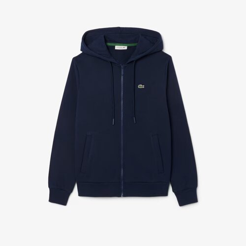 Lacoste SF5256 Plava Cijene