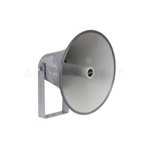 Fonestar Difuzor/Horna RD-165 Cene