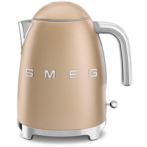 Smeg Kuhalo za vodu KLF03CHMEU Cijene