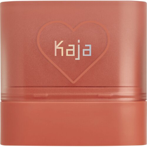 KAJA Dewy Bar - Cranberry Cooler Cene