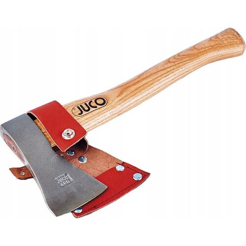 JUCO Camping sekira v primeru 0,4kg, (21107997) Slike
