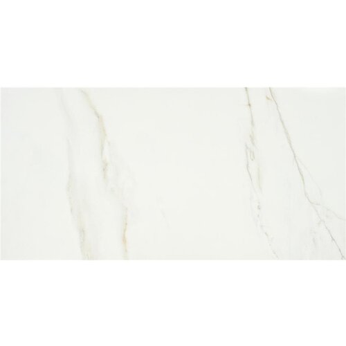 Alaplana golden hill 30x60 zidna saten Cene