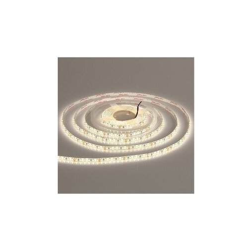  LED traka 24V 12W LTA2835-120-24 IP44 - 4000K Slike