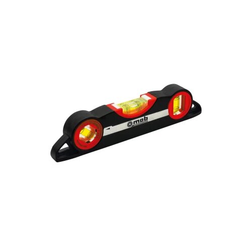 Peddinghaus 6273001001 mini libela Slike