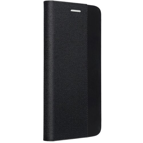  futrola sensitive book za samsung A145 / A146 galaxy A14 4G / 5G crna Cene