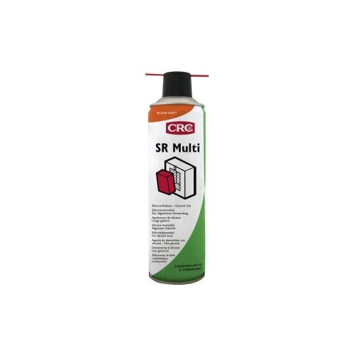 CRC 32836-AA 500 ml Cijene