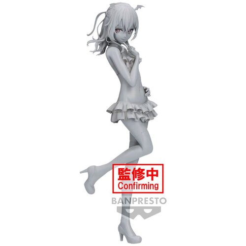 Banpresto My Dress-Up Darling Sajuna Inui Celestial Figura 18cm Cene