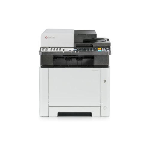 Kyocera ecosys MA2100CFX multifunkcijski uređaj Cene