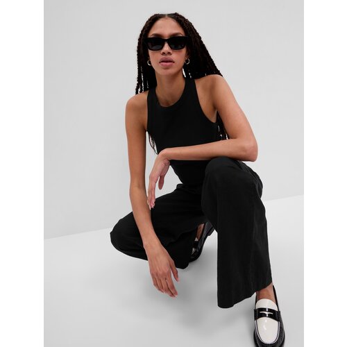 GAP Tank Top - Women Cijene