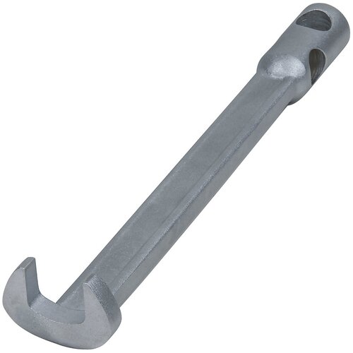 Ks Tools Zapognjen viličast ključ, brez zatiča za vrtenje, 19 mm Cene