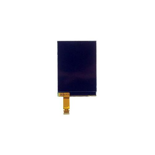 Nokia lcd - display N95 Slike