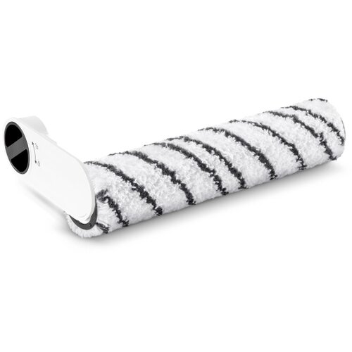 Karcher K&auml;rcher valjak za valjanje kamenja KFL 1, FCV 2, FCV 3, 2.863-401.0 Cijene