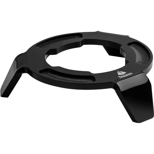 INF Akrilno stojalo za zvočnike JBL Pulse 4/5, (5000284218) Cene