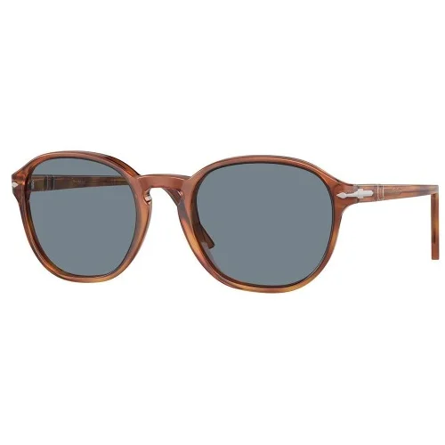 Persol PO3343S 96/56 - L (55)