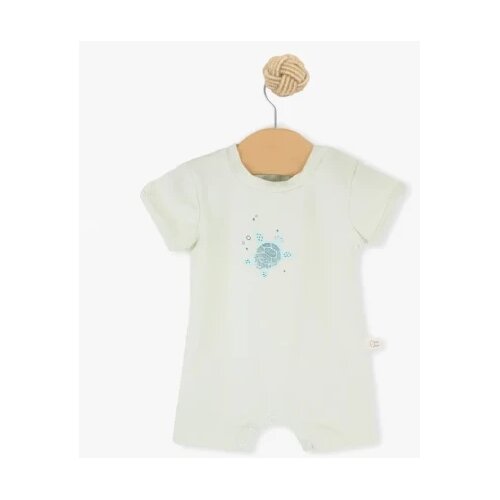 Just kiddin baby zeka &amp;quot;Little Swimmers&amp;quot; 80 ( 11007566 ) Slike