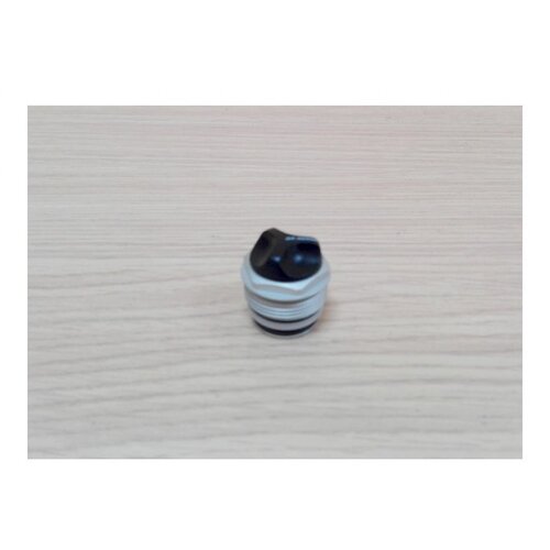  air cap assy za vilju&amp;scaron;ku sr suntour SF14-XCR--DS-LO-27.5 Slike