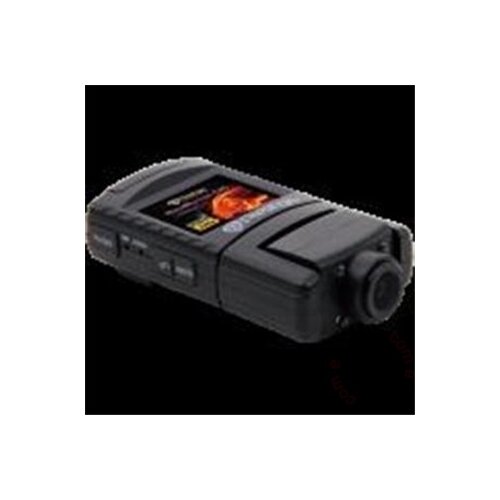 Prestigio RoadRunner 540 digitalna kamera za auto Slike