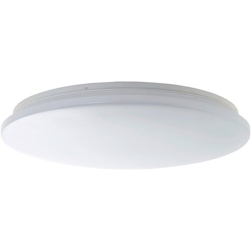Lesnina XXXL stropna led-svetilka 50/8 cm Cene