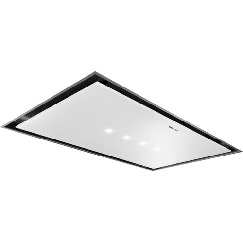 Siemens LR97CBS20 glas 90 cm Deckenlüfter Cene