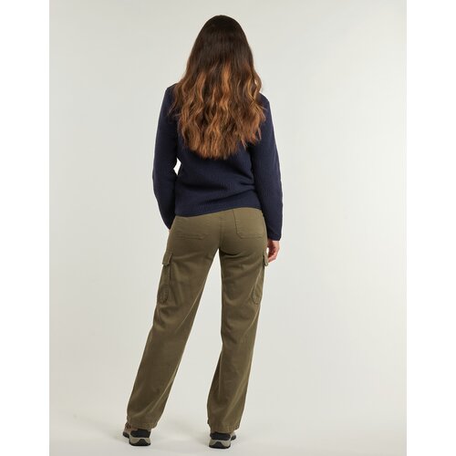Patagonia W&amp;#039;S RETRO PILE JKT Tamno plava Slike