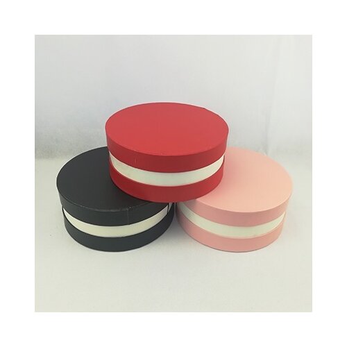  Kutija ukrasna za cvece 180149 Cene