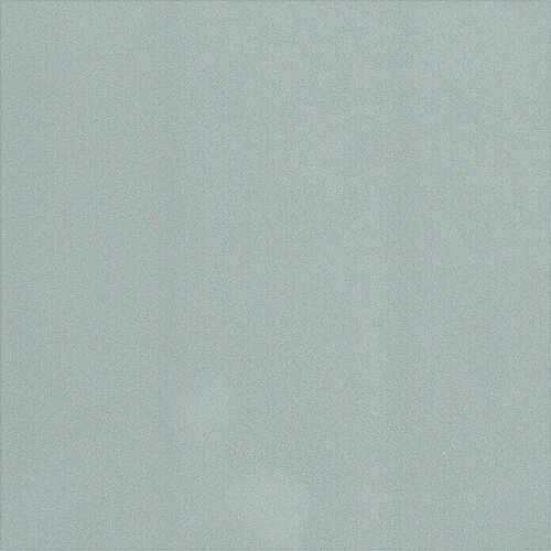 KANTOFLEX Gladka pločevina (1.000 x 600 mm, Debelina: 0,75 mm, Jeklo, Neobdelano) Cene
