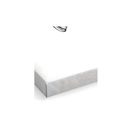 Wallity Slika Umjetnička platna28, 40x60cm Cijene