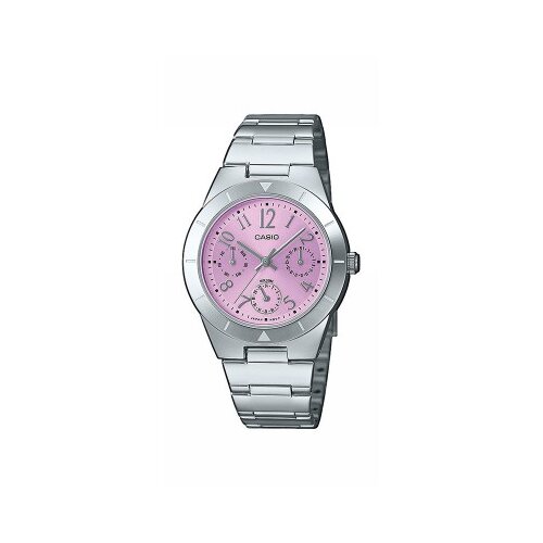 Casio LTP-2069D-4A3VEF Slike