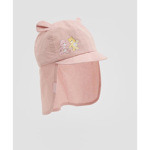 Reserved GIRLS` PEAKED CAP - boja kože Cijene
