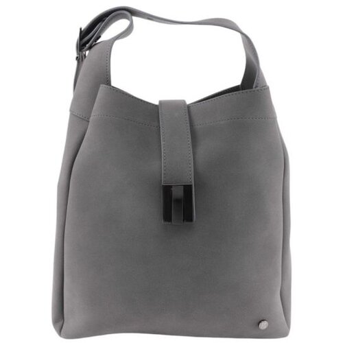 P....s....fashion Ž. torba xxbftor304 01 Cene
