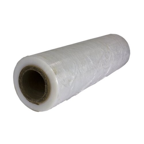  Folija za pakovanje streč 5kg/50cm 500m 23mic ( 16260 ) Cene